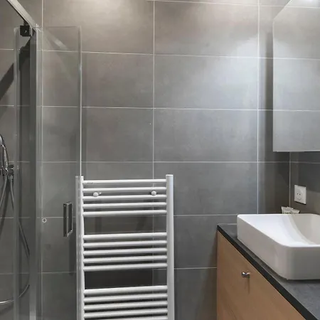 Guestready - Cozy Parisian Escape For 2 Parigi