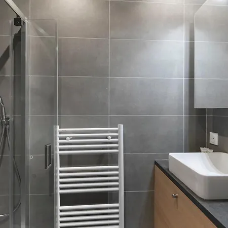 Appartamento Guestready - Cozy Parisian Escape For 2 Parigi